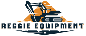 Reggie Equipment